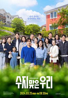 长安区上门网站优化商家